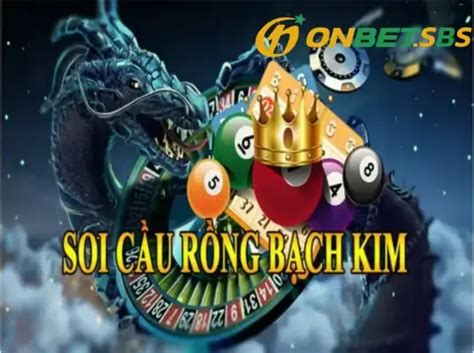 onbet6|Soi cầu Tiền Giang cực chuẩn .
